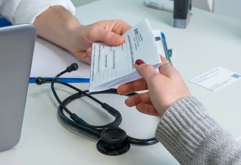 Certificato di idoneità al lavoro Bologna